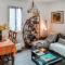Amazing Home In Vannes With Wifi
