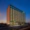 ibis Styles Ambassador Incheon Airport T2 - Incheon