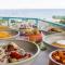 Toscana Village Resort