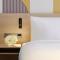 ibis Styles Ambassador Incheon Airport T2 - Incheon