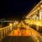 Kampot View Boutique
