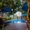 Kampot View Boutique