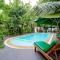 Kampot View Boutique