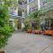 Kampot View Boutique
