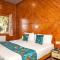 Gulmarg Ski Hill Resort