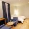 Gangneung Grey Hotel