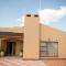 Haithoms B&B Tlokweng-Gaborone - Tlokweng