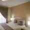 Haithoms B&B Tlokweng-Gaborone - Tlokweng