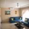 Haithoms B&B Tlokweng-Gaborone - Tlokweng