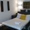 Lousada Country Hotel