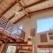 Manzanita Ridge Estate by Bnb Yosemite - Марипоса