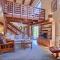 Manzanita Ridge Estate by Bnb Yosemite - Марипоса