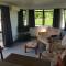 Te Puru Holiday Park