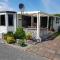 Te Puru Holiday Park