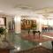 Valdenza Hotel