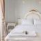 Liusu Homestay