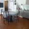 Appartement rénové 4 pers. proche plage, calme, parking, animaux acceptés - FR-1-387-131
