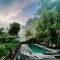 Villa Borobudur Resort