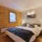 Residence Bec - Happy Rentals - Le Tour