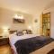 Residence Bec - Happy Rentals - Le Tour