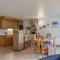 Residence Bec - Happy Rentals - Le Tour
