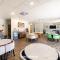 Liusu Homestay