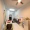 Homestay melaka z usaha melaka