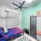 Homestay melaka z usaha melaka