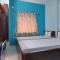Garden Guest House 250m from VFS Global & Rene Tower , acropolis mall - Kalkata