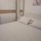 Appartement Baraba
