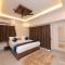 VOVO HOTELS