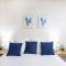 Apartamento Jade
