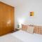 Apartamento Jade