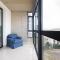 Apartamento Jade