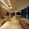 Candeo Hotel Utsunomiya