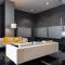 Apartamento Jade