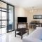 Apartamento Jade