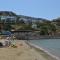 Dolphin Bay Family Beach Resort - Galissas