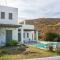 Superior Villa Lino