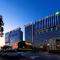 Holiday Inn Shanghai Hongqiao West by IHG - Qingpu