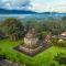 Villa Borobudur Resort - Borobudur