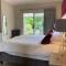 Maroela House Guest Accommodation