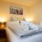 Apartmenthotel Oberstdorf