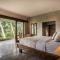 Hidden Gem Suites Ubud - 乌布