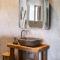 Hidden Gem Suites Ubud - 乌布