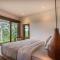 Hidden Gem Suites Ubud - 乌布