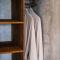 Hidden Gem Suites Ubud - 乌布