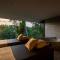 Hidden Gem Suites Ubud - 乌布