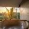 Hidden Gem Suites Ubud - 乌布