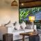 Hidden Gem Suites Ubud - 乌布